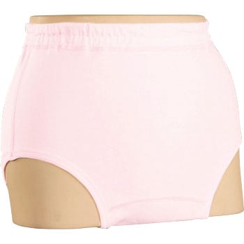 ソフト吸収パンツⅡ  婦人用 - 東京エンゼル