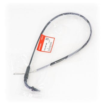 ケーブルCOMP. スロットル 17910GEY000 ホンダ