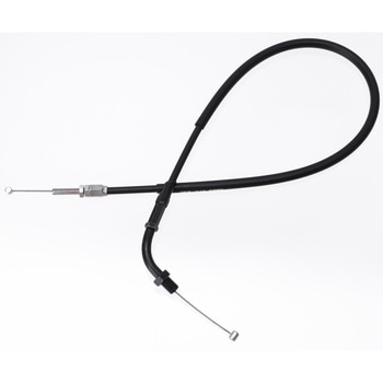 ケーブルCOMP.A スロットル 17910KFK630 ホンダ