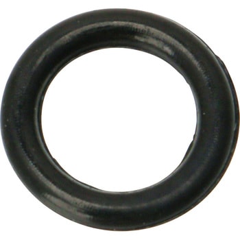 シール ドレン 19109GFM890 ホンダ