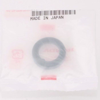 ラバー シール 19305GET013 ホンダ