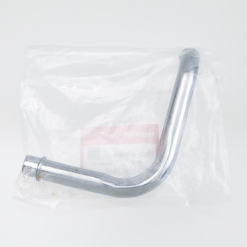 ウォーターパイプB 19522KFK010 ホンダ