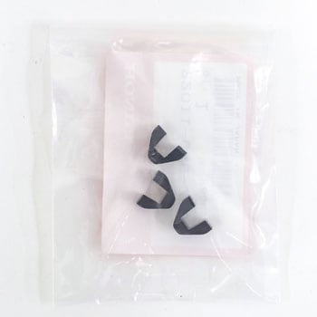 ピースセット スライド 22011GAG750 - ホンダ