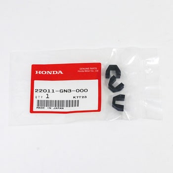 22011GN3000 ピースセット スライド 22011GN3000 1個 ホンダ