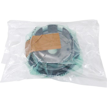 アウターCOMP. クラッチ 22100KFK010 ホンダ