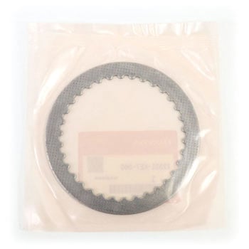 プレート クラッチ 22321KE7000 ホンダ