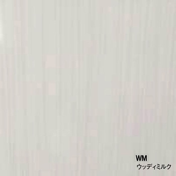 バスミュール フクビ化学