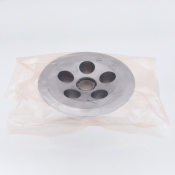 プレートCOMP. クラッチプ 22350KCY670 ホンダ