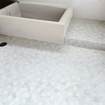 HCあんからプラス 1m巻 フクビ化学