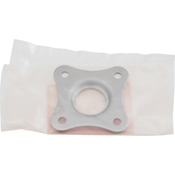 キャップ クラッチリフター 22366HC4000 ホンダ