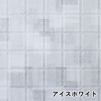 HCあんからプラス 1m巻 フクビ化学