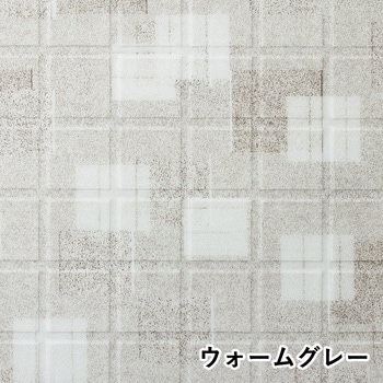 HCあんからプラス 1m巻 フクビ化学