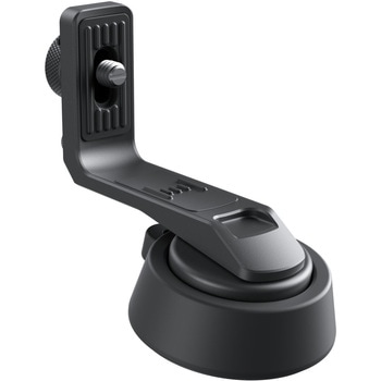 安全ヘルメットカメラマウント - insta360