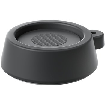 安全ヘルメットカメラマウントベース - insta360