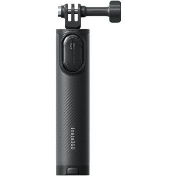 三脚付きミニ自撮り棒 2.0 insta360