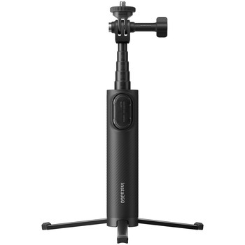 三脚付きミニ自撮り棒 2.0 insta360