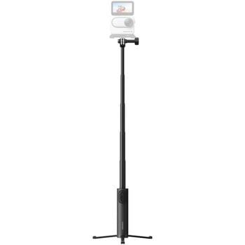 三脚付きミニ自撮り棒 2.0 insta360