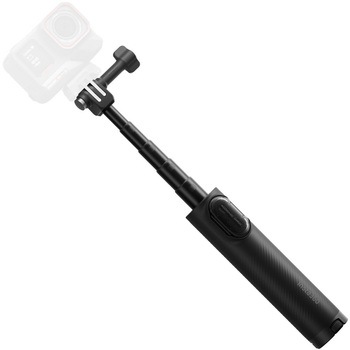 三脚付きミニ自撮り棒 2.0 insta360