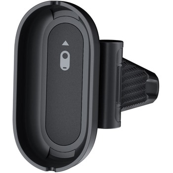 GO 3 / GO 3S インヘルメットPOVマウント - insta360