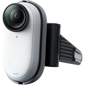 GO 3 / GO 3S インヘルメットPOVマウント - insta360