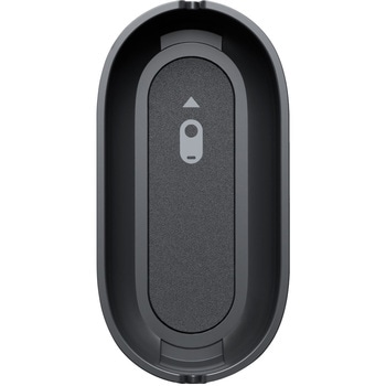 GO 3 / GO 3S インヘルメットPOVマウント - insta360