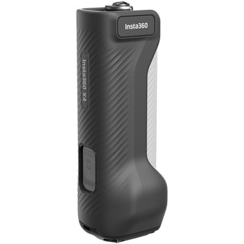X4 折り畳み式万能ハンドル - insta360