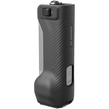 X4 折り畳み式万能ハンドル - insta360