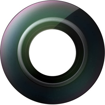 X5 レンズ交換セット insta360