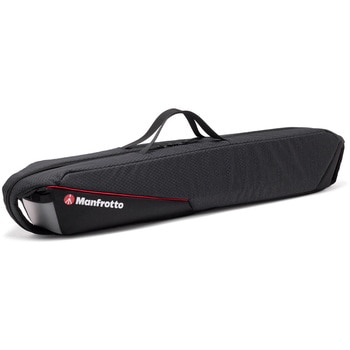 Pro-Light 三脚バッグ Manfrotto