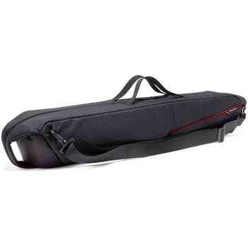 Pro-Light 三脚バッグ Manfrotto