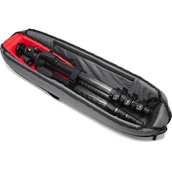 Pro-Light 三脚バッグ Manfrotto