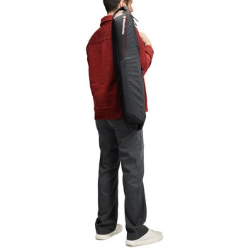 Pro-Light 三脚バッグ Manfrotto