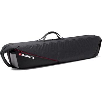 Pro-Light 三脚バッグ Manfrotto