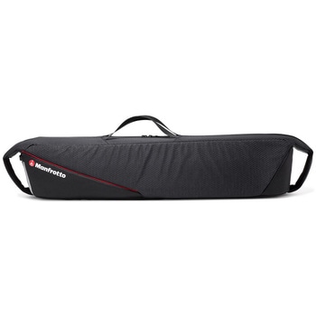 Pro-Light 三脚バッグ Manfrotto