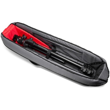 Pro-Light 三脚バッグ Manfrotto