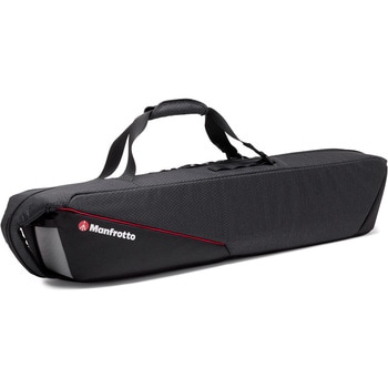 Pro-Light 三脚バッグ Manfrotto