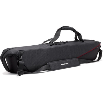 Pro-Light 三脚バッグ Manfrotto