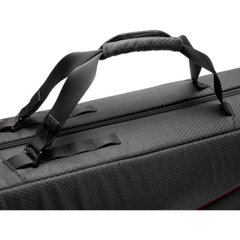 Pro-Light 三脚バッグ Manfrotto