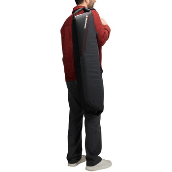 Pro-Light 三脚バッグ Manfrotto