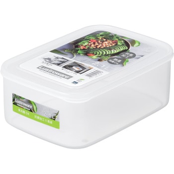 タフナチュラル・パックケース - ラストロ(岩崎工業)