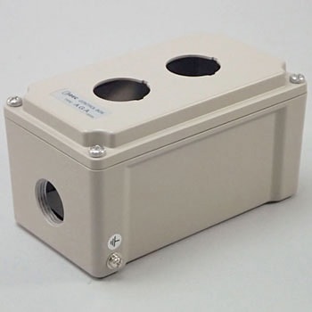 AGA212HLY �R���g���[��BOX (��t���j�b�g�w��i) IDEC(�a��d�C) �n�u�Ȃ��^�C�v   AGA212HLY 59758842