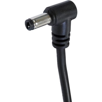 DC延長ケーブル 18～24AWG UL2464規格 bitstrong