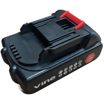 KM06314用 バッテリー VINE