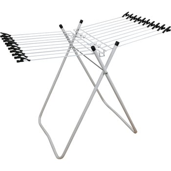 スタンド物干しE20DX サワフジ