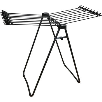 NEW スタンド物干し45 サワフジ