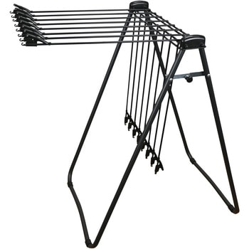 NEW スタンド物干し45 サワフジ