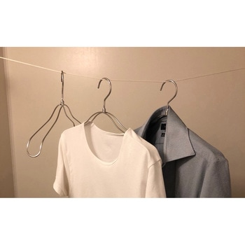 セレクトハンガー サワフジ