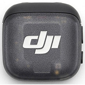DJI Mic 3 トランスミッター DJI