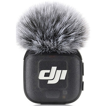 DJI Mic 3 トランスミッター - DJI