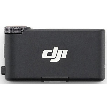 DJI Mic 3 レシーバー - DJI
